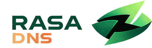 RASA DNS