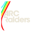 ARC Raiders