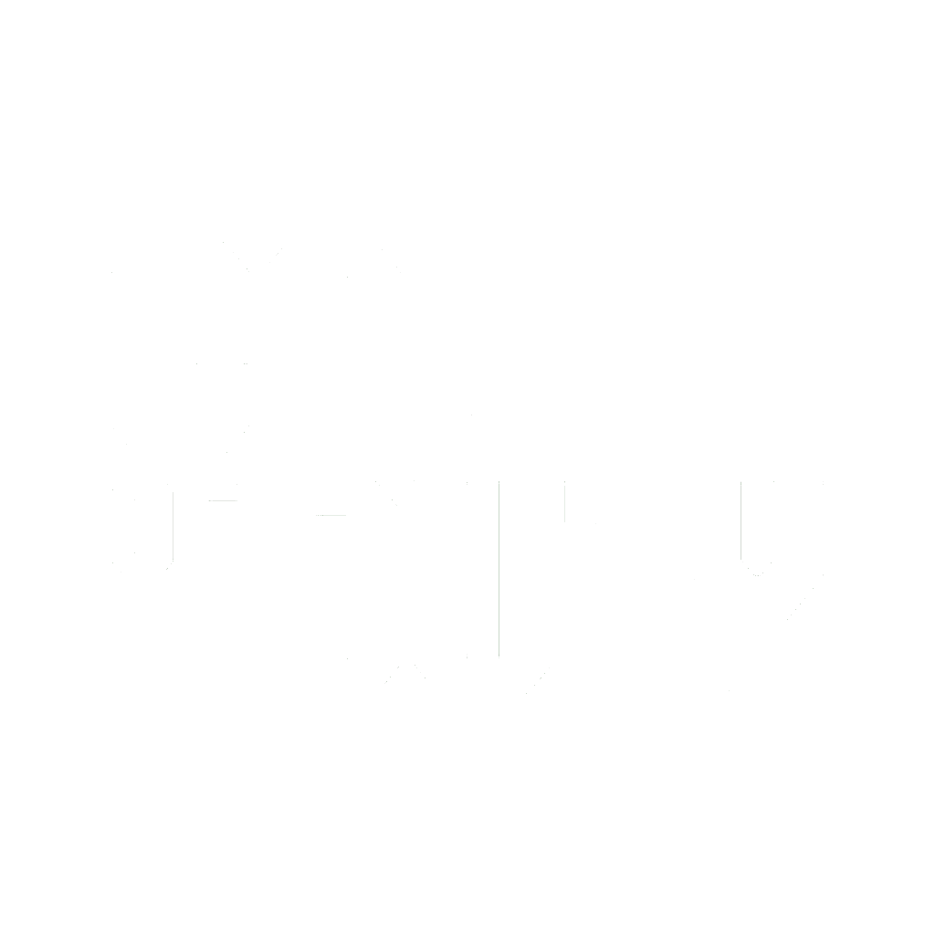 Call of Duty