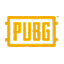 PUBG