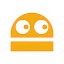 REPO