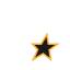 Rockstar Games