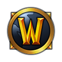 World of Warcraft